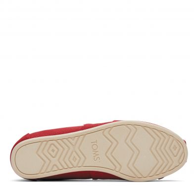 Toms Γυναικεία Εσπαντρίγια