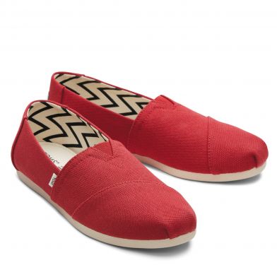 Toms Γυναικεία Εσπαντρίγια