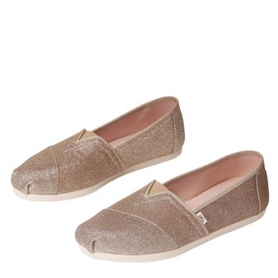 Toms Γυναικεία Εσπαντρίγια