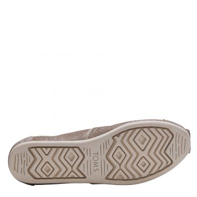 Toms Γυναικεία Εσπαντρίγια