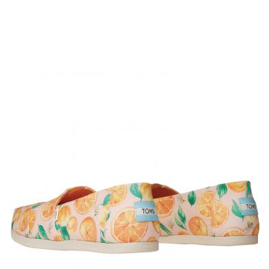 Toms Γυναικεία Εσπαντρίγια