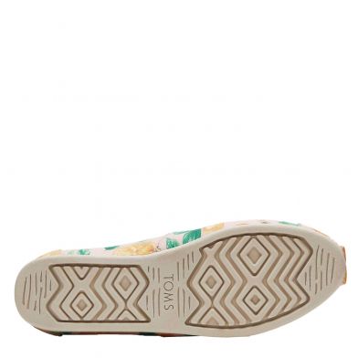 Toms Γυναικεία Εσπαντρίγια