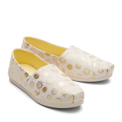 Toms Γυναικεία Εσπαντρίγια