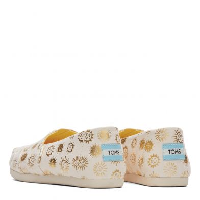 Toms Γυναικεία Εσπαντρίγια