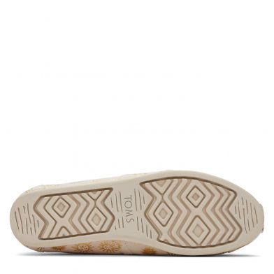 Toms Γυναικεία Εσπαντρίγια