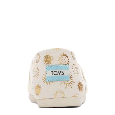 Toms Γυναικεία Εσπαντρίγια