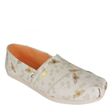 Toms Γυναικεία Εσπαντρίγια
