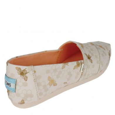 Toms Γυναικεία Εσπαντρίγια