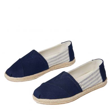 Toms Γυναικεία Εσπαντρίγια
