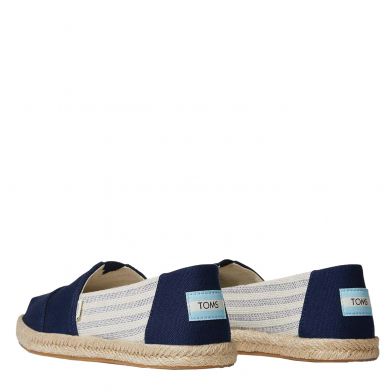 Toms Γυναικεία Εσπαντρίγια