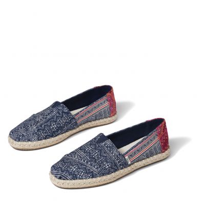 Toms Γυναικεία Εσπαντρίγια