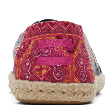 Toms Γυναικεία Εσπαντρίγια