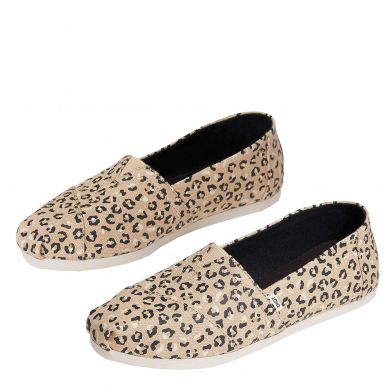 Toms Γυναικεία Εσπαντρίγια