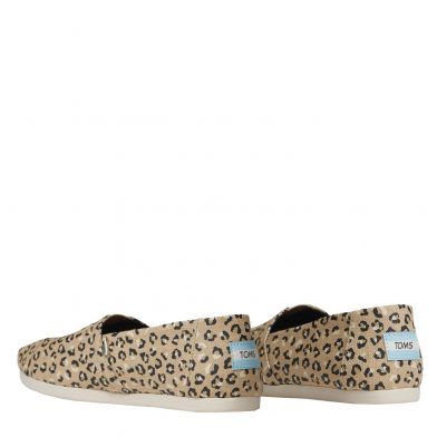 Toms Γυναικεία Εσπαντρίγια