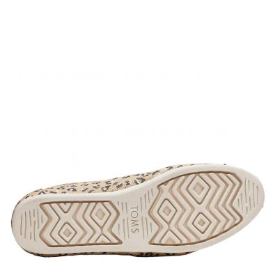 Toms Γυναικεία Εσπαντρίγια