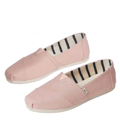 Toms Γυναικεία Εσπαντρίγια