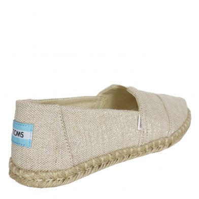 Toms Γυναικεία Εσπαντρίγια