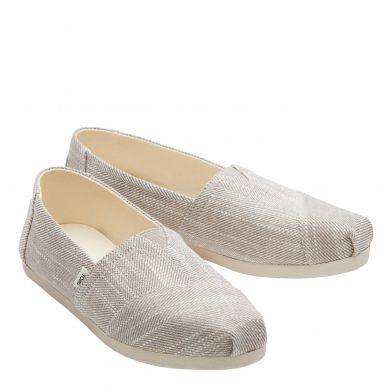 Toms Γυναικεία Εσπαντρίγια