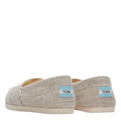 Toms Γυναικεία Εσπαντρίγια