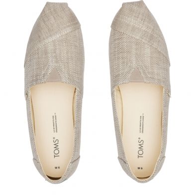 Toms Γυναικεία Εσπαντρίγια