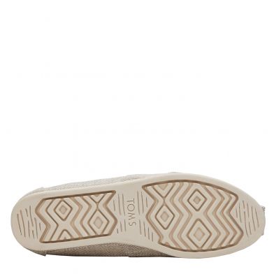 Toms Γυναικεία Εσπαντρίγια