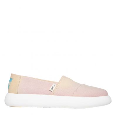 Toms Γυναικεία Εσπαντρίγια