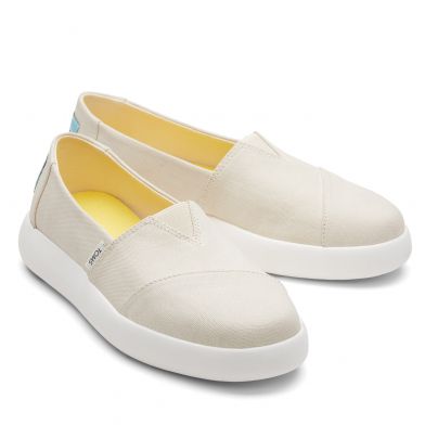 Toms Γυναικεία Εσπαντρίγια