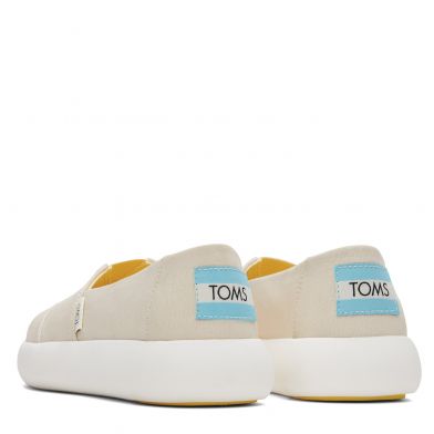 Toms Γυναικεία Εσπαντρίγια