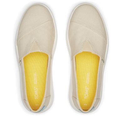 Toms Γυναικεία Εσπαντρίγια