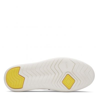 Toms Γυναικεία Εσπαντρίγια