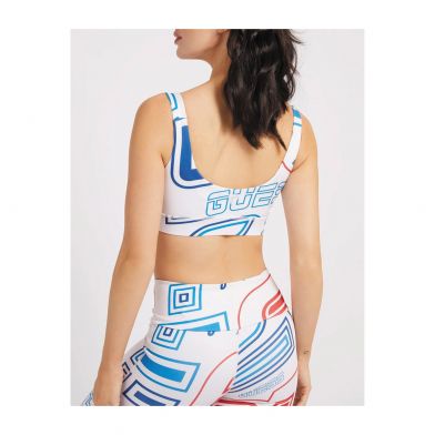 Guess Γυναικείο Top