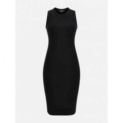 Guess Γυναικείο Φόρεμα