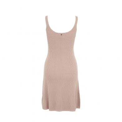 Guess Γυναικείο Φόρεμα