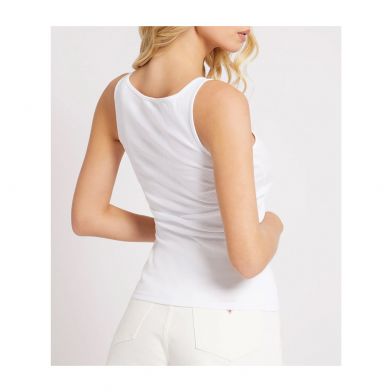 Guess Γυναικεία Μπλούζα