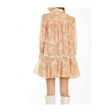 Glamorous Γυναικείο Φόρεμα