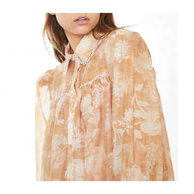 Glamorous Γυναικείο Φόρεμα