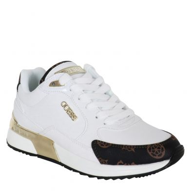 Guess Γυναικείο Sneaker