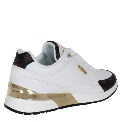 Guess Γυναικείο Sneaker