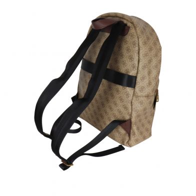 Guess Ανδρική Τσάντα Πλάτης