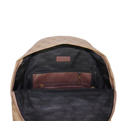 Guess Ανδρική Τσάντα Πλάτης
