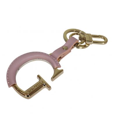 Guess Μπρελόκ