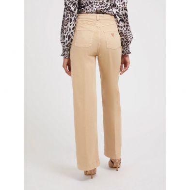 Guess Γυναικείο Παντελόνι