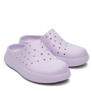 Toms Γυναικεία Slides
