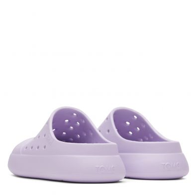 Toms Γυναικεία Slides