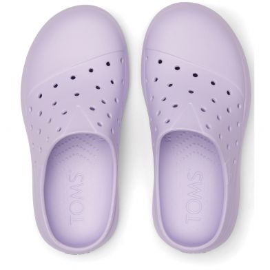 Toms Γυναικεία Slides