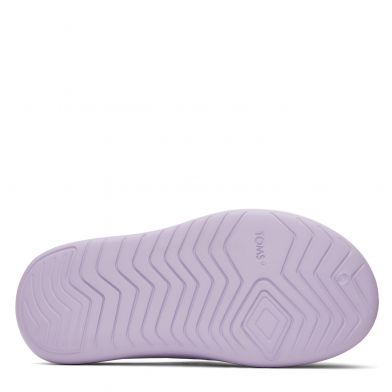 Toms Γυναικεία Slides