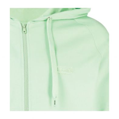 Love Moschino Ανδρική Ζακέτα
