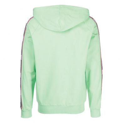 Love Moschino Ανδρική Ζακέτα