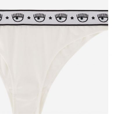 Chiara Ferragni Brazil 2Pack