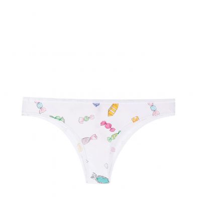 Love Moschino Brazil 3Pack